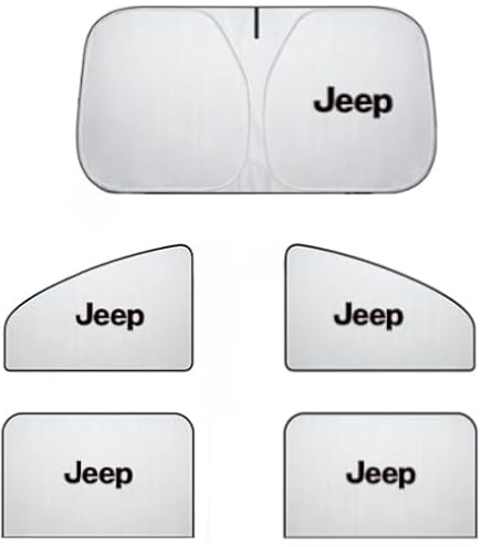 Amazon | トノカバー カバーボード アルミ+キャンバス生地 ブラック